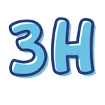 Group of Schools icon