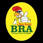 Chickenbra Frango Frito icon