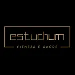 Estudium icon