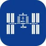 Spot the Station icon