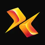 Xtream1 by Mediacom icon