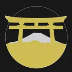 Classic Sushi icon