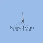 Joshua Baptist Church icon