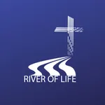 River of Life Christian Church icon