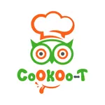 Cookoo-T icon