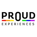 PROUD Experiences 2023 icon