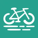 Farra - City cycling made easy icon