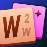 Classic Words-2-Wizard icon
