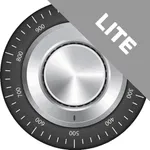 SafeCracker Lite icon