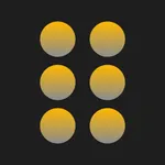 Six Dots icon