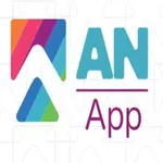 TV ANapp icon