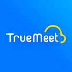 TrueMeet+ icon