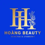Hoàng Beauty Center icon
