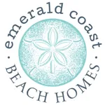 Emerald Coast Beach Homes icon