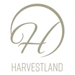 HarvestLandInd icon