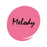 Melody:Offline Music Player icon