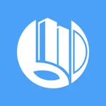 本地师傅建材 icon