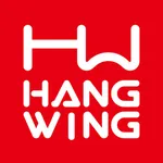 HANGWING icon