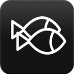 Lionwei Fish finder icon