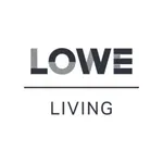 Lowe Living icon