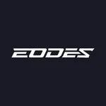 EODES icon