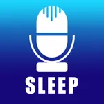 Sleep Tech Lectures icon