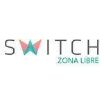 Switch App ZL icon