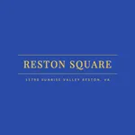 Reston Square icon