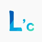 L's Color icon