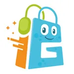 INFOLENS GEEK SHOP icon