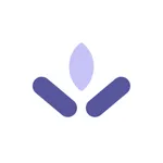 Myra : Collector App For Coops icon