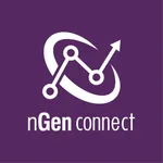 nGen Connect icon