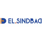 Elsindbad Store icon