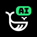 OpenChat AI - Smart AI Chatbot icon