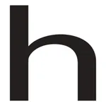 My Connect Hindware icon