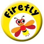 Fire fly by Chetana Education icon