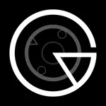 Geometrizer icon