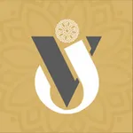 Vishram Jewellers icon