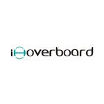 iHoverboard + icon