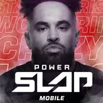 Power Slap icon