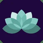 ZenEase: Visual Meditation icon