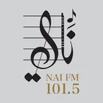 Radio Nai FM - راديو ناي icon