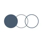 ВсеПлатежи icon