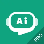 ChatGAi Pro - Ai writing robot icon