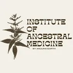 Ancestral Medicine Institute icon