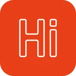 HiWatch Ultra icon