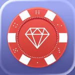 Bet the Knot icon