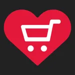 Shop Bae icon