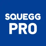 Squegg Pro icon