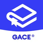 GACE Test Prep 2023 icon